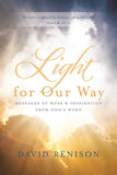 Light for Our Way