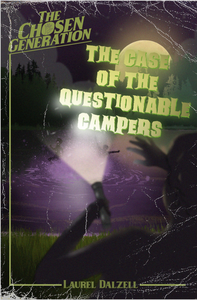 The Case of the Questionable Campers